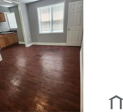44 Talbott St #B — Photo 1