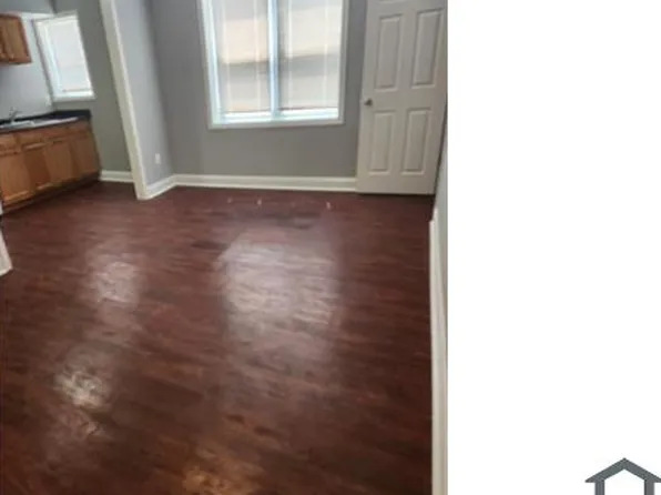 44 Talbott St #B, Baltimore, MD 21225