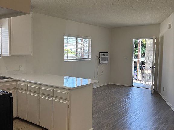 4th image of 5637 Strohm Ave APT 12