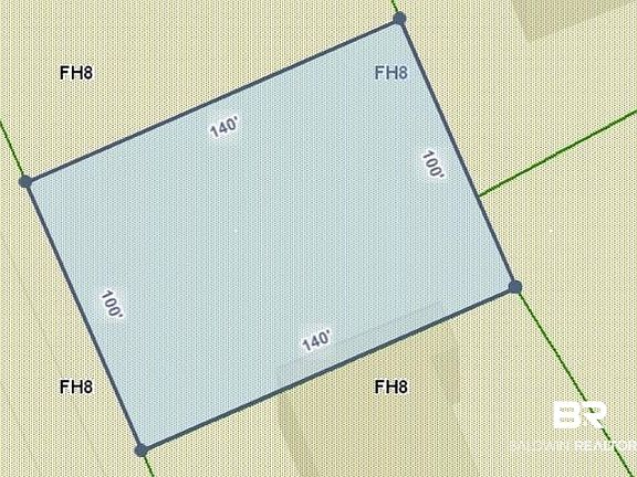 5th image of LOT 104 Veranda Blvd