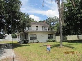 116 37th Street Ct E, Palmetto, FL 34221