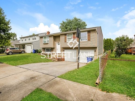 2nd image of 2180 Jade St