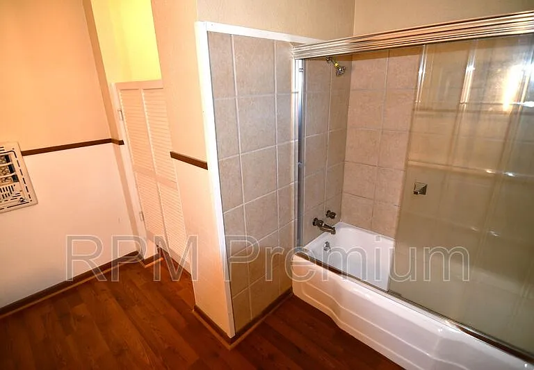 4709 Pecan Grove Rd — Photo 20