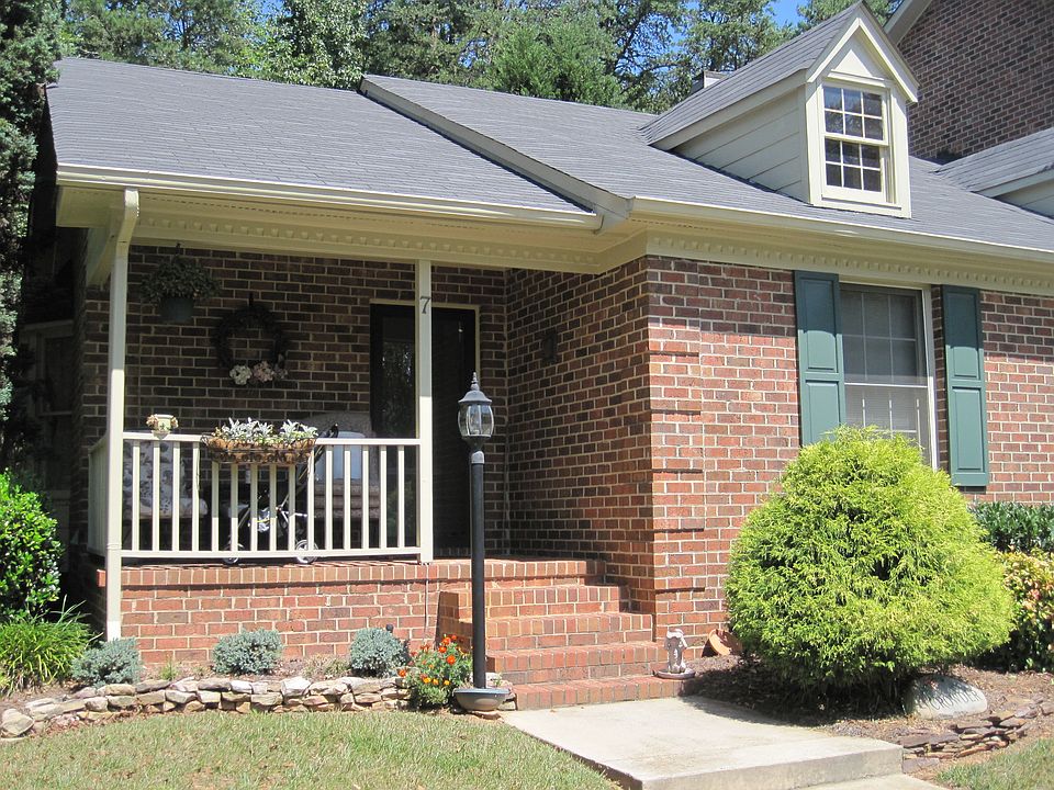1st image of 7 Milpond Ln