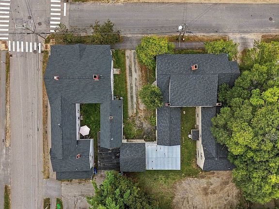 3rd image of 24-32 Summer Street