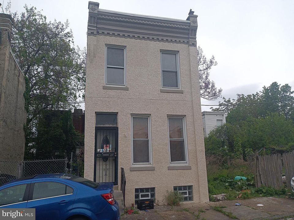 1st image of 3154 N Darien St