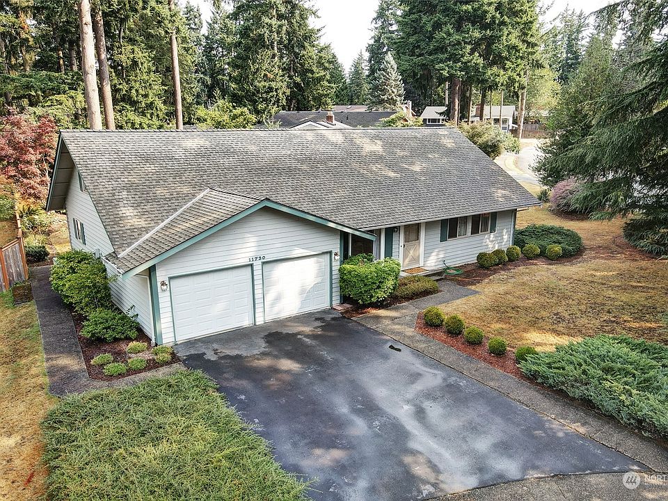 1st image of 11730 NE 142nd Street