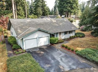 11730 NE 142nd St, Kirkland, WA