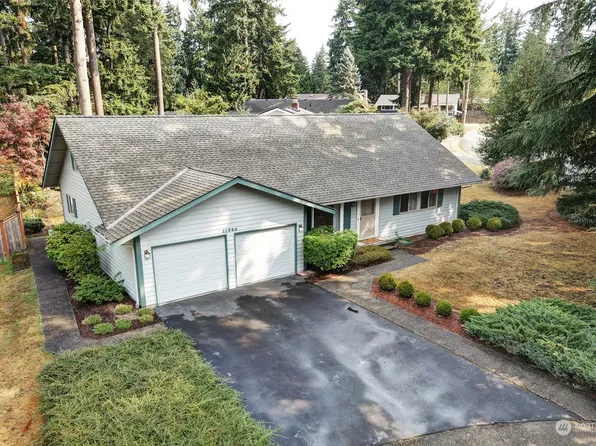 11730 NE 142nd Street, Kirkland, WA 98034