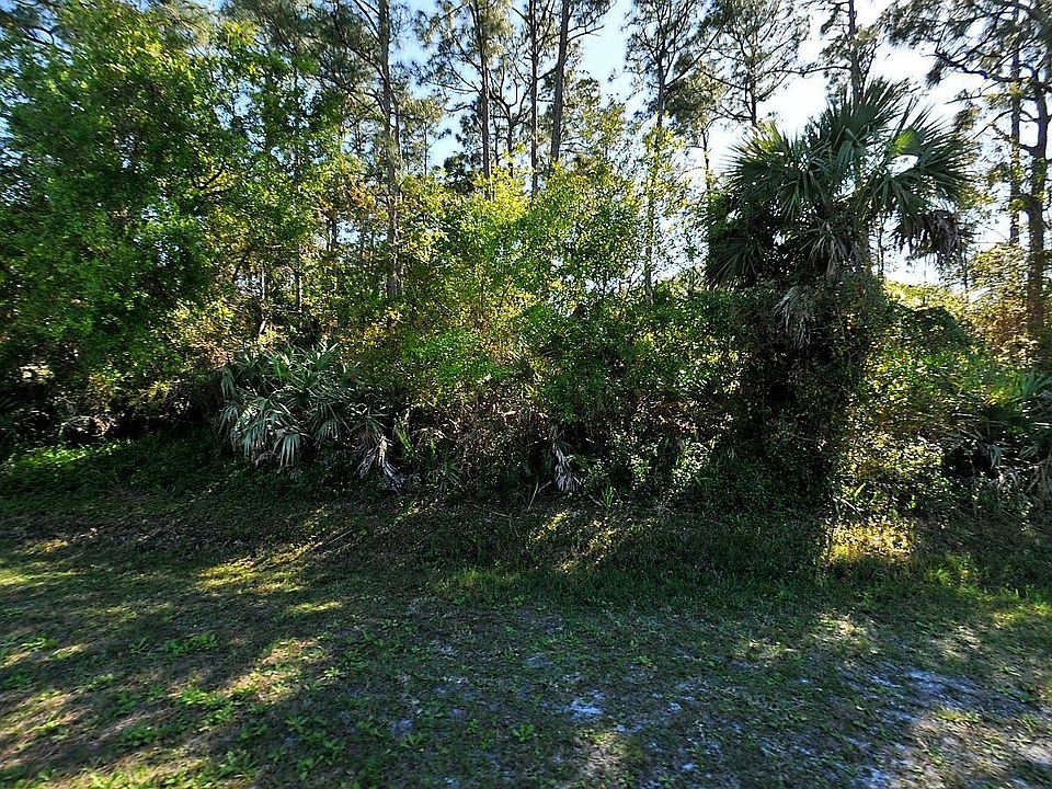1st image of 7005 Deland Ave