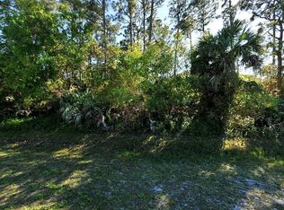 7005 Deland Ave, Fort Pierce, FL 34951