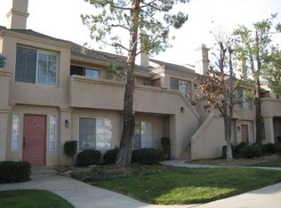 12005 Aspen Cir #2X2-2395, Grand Terrace, CA 92313