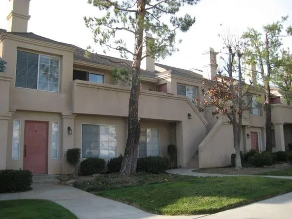 12005 Aspen Cir #2X2-2395, Grand Terrace, CA 92313
