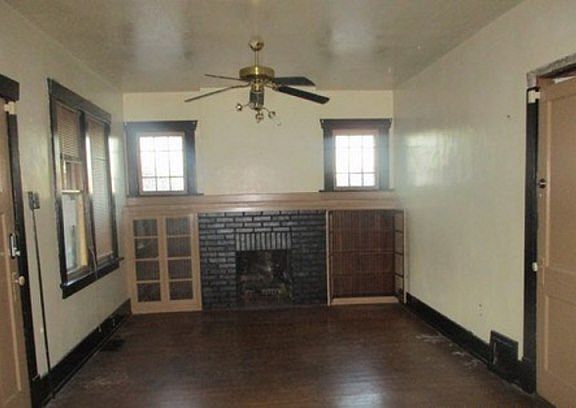 4th image of 1405 Pacific St