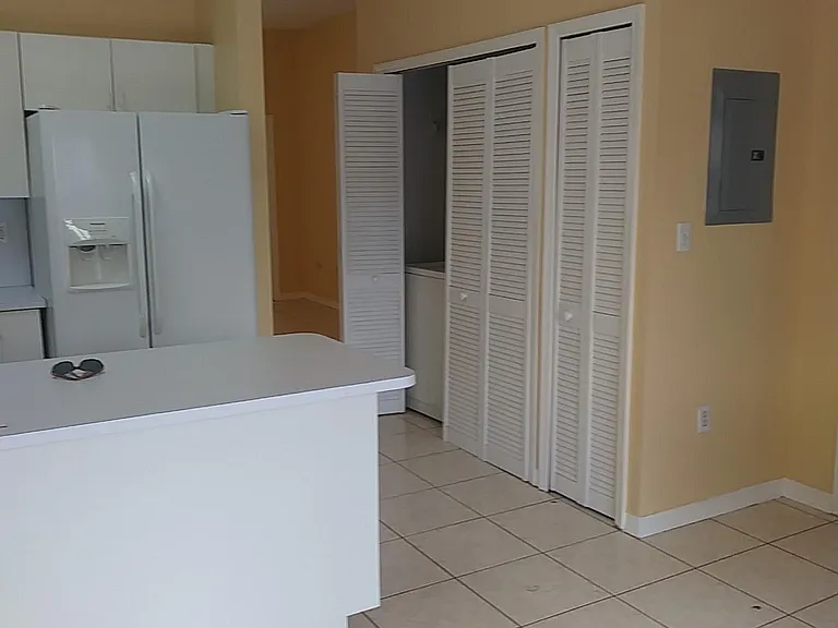 21513 SW 87th Ct — Photo 31
