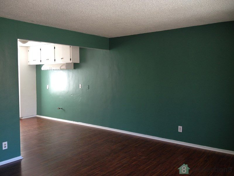 1st image of 853 Glenway Dr APT 7