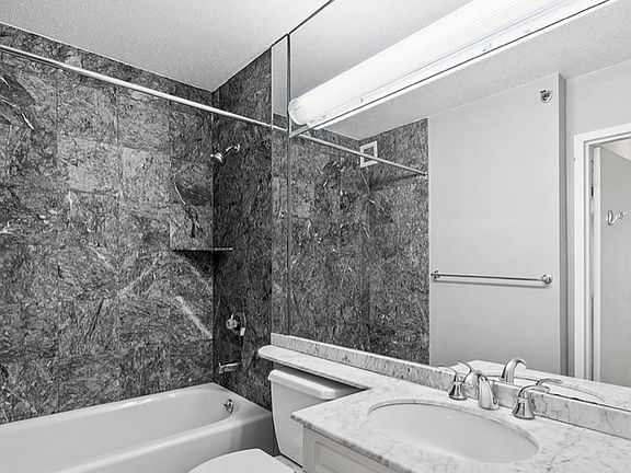 5th image of 4 Martine Ave #300