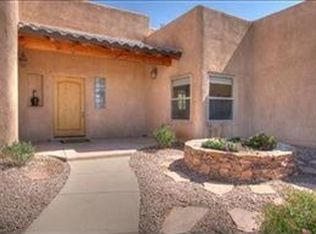 10609 San Rafael Ave NE, Albuquerque, NM 87122