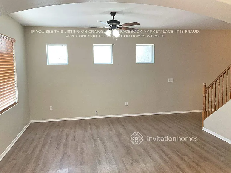 4283 E Baylor Ln — Photo 2