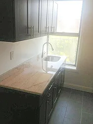 Rented by Liberty Place Property Management