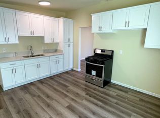 25013 Walnut St, Lomita, CA 90717