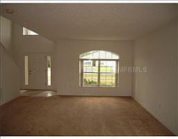 2nd image of 1435 Orlando Ct