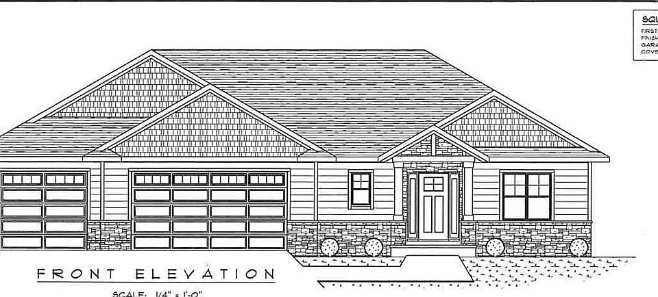 1st image of 4221 Downton Cir