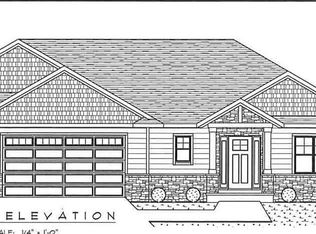 4221 Downton Cir, Green Bay, WI 54313