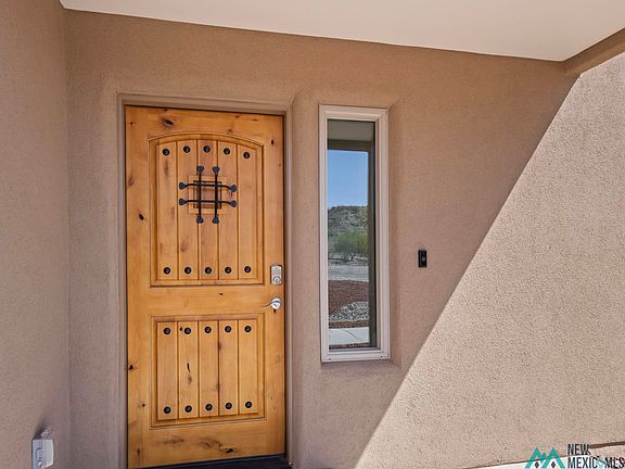 5th image of 202 Tierra Verde Rd