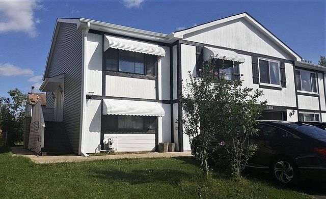1st image of 3903 Leeward Ln