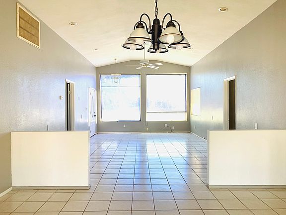 4th image of 9435 S Tenaya Way #A