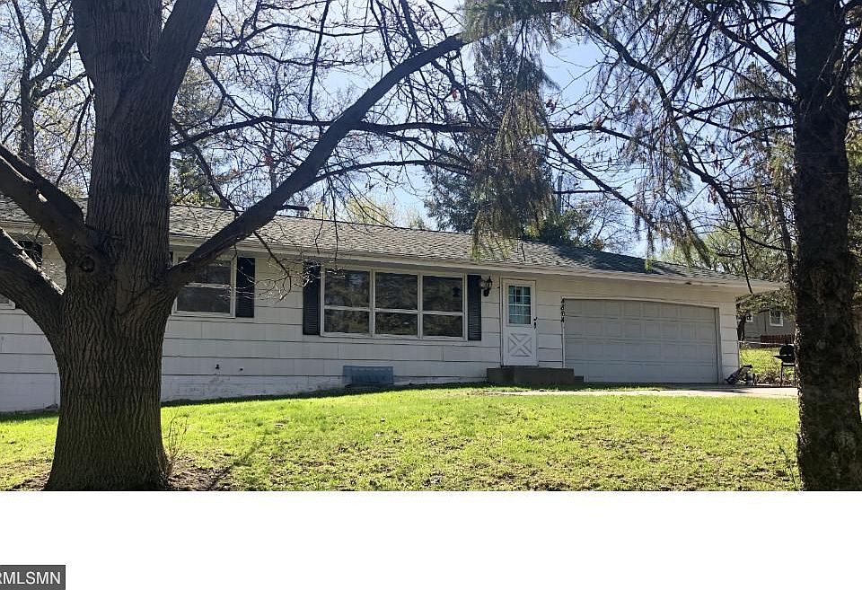 1st image of 4864 Boone Ave N
