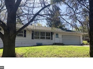 4864 Boone Ave N, New Hope, MN 55428