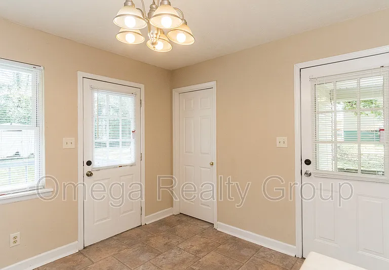 2600 Fitzgerald Rd — Photo 18