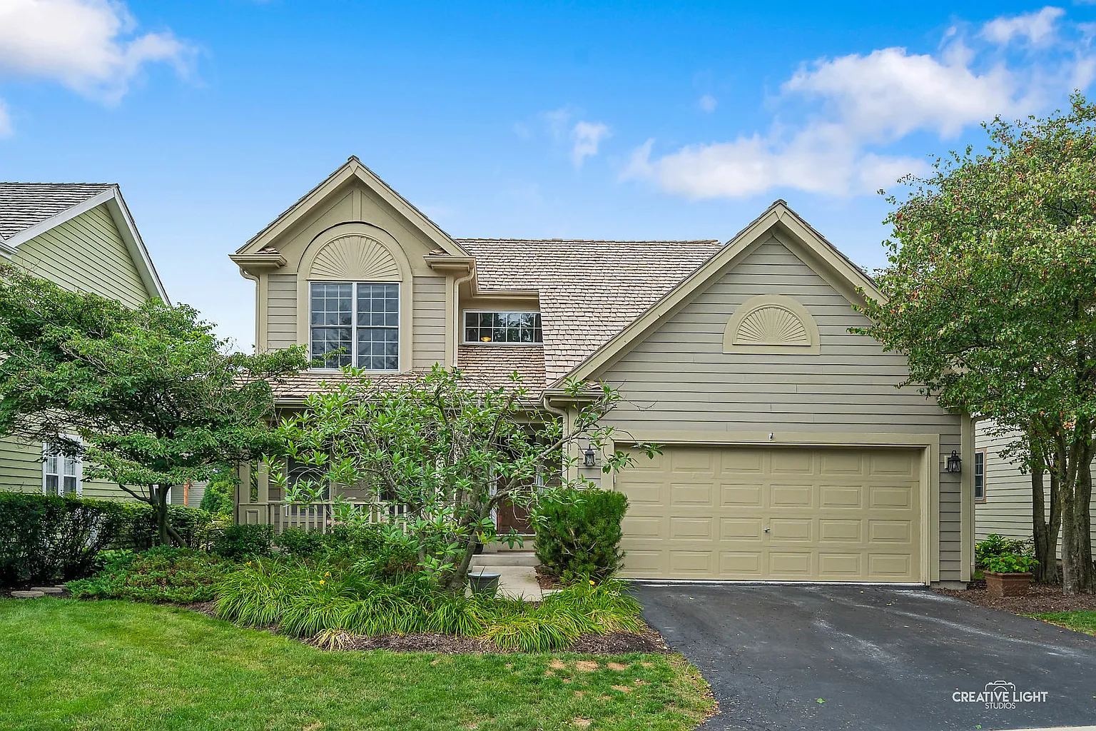2118 Brookside Ln photo 1