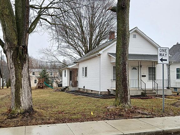 2nd image of 414 N 3rd St