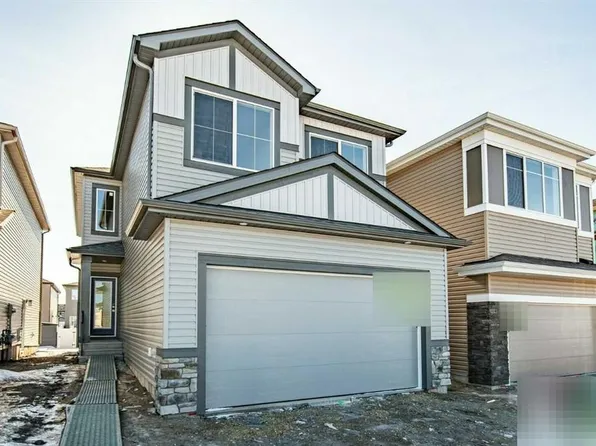 78 N Linden Pl, Rural Red Deer County, AB T4E 3C4