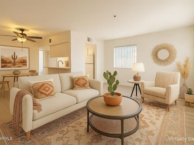 12123 W Bell Rd UNIT 121, Surprise, AZ, 85378