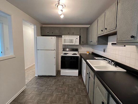 5th image of 1110 Westover Ln Unit 2A