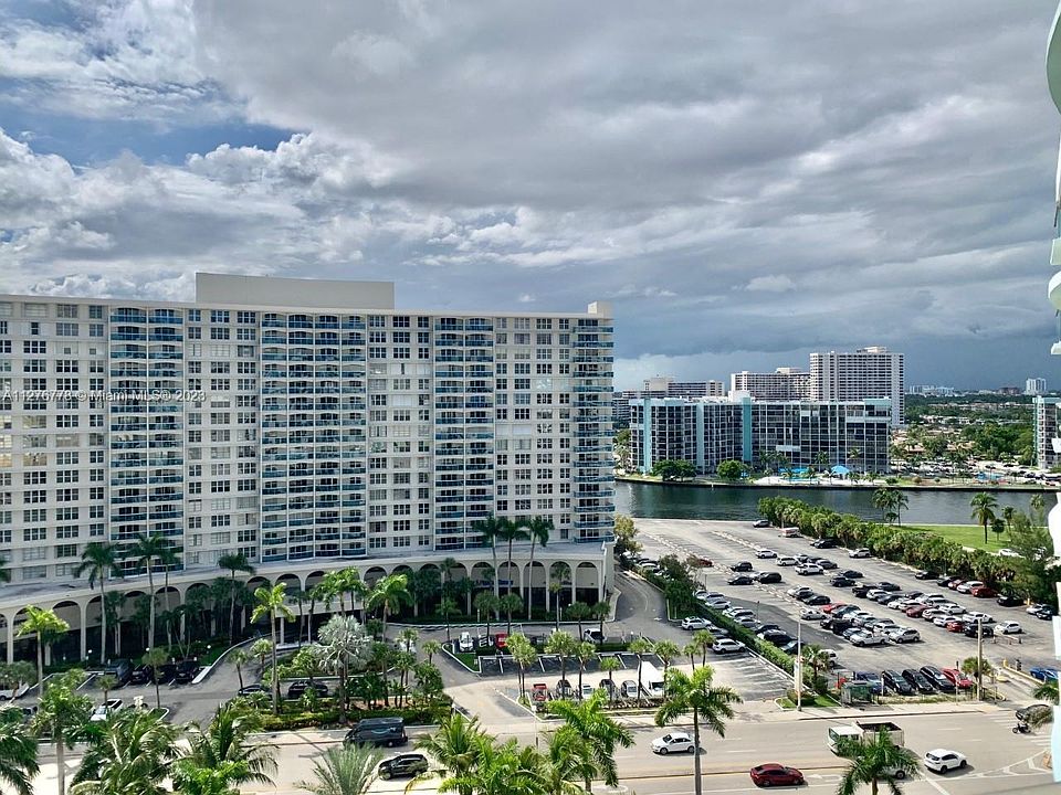 2nd image of 3801 S Ocean Dr APT 14S