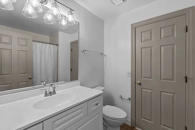 4006 Flad Ave #A — Photo 8