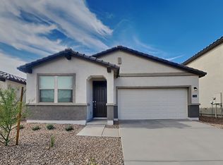 5714 W Atlantis Ave, Phoenix, AZ 85043