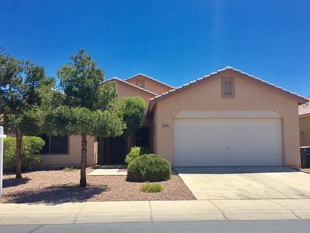 1st image of 12305 N 128th Dr