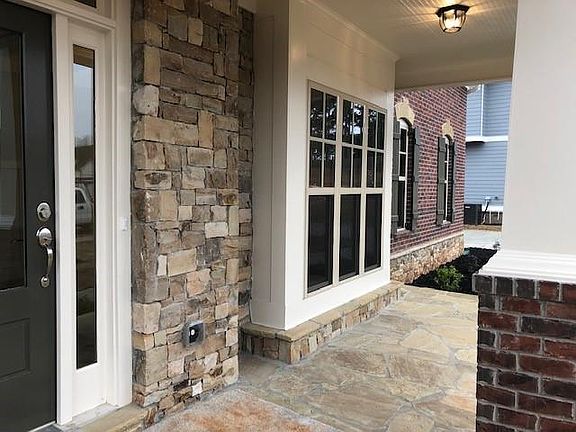 3rd image of 1048 Brook Ivy Ct
