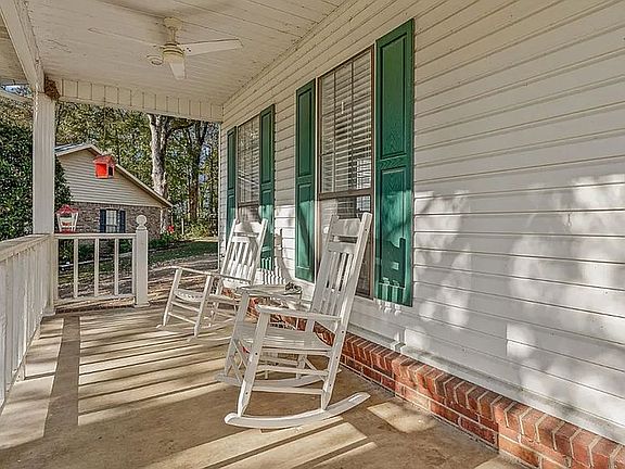 4th image of 1604 Roleson Ln