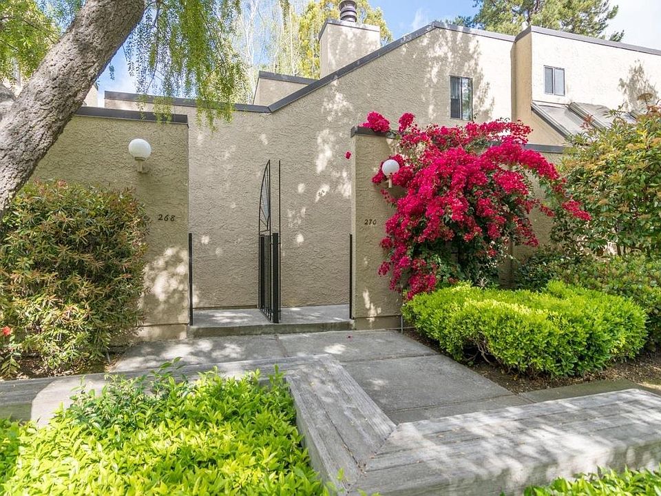 1st image of 270 Montebello Ave