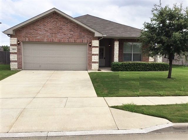 1st image of 4016 Hanna Rose Ln