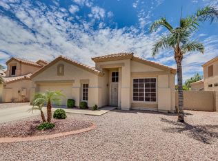 7361 E Lomita Ave, Mesa, AZ 85209