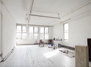 405 E 13th St APT 4, New York, NY 10009