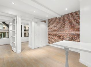 41 W 24th St APT 7F, New York, NY 10010